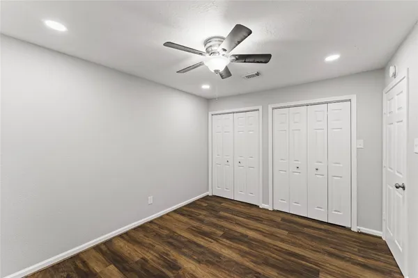 $2,450 | 4826 Brooklawn Drive, Houston, TX 77066