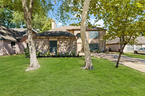 $2,550 | 4826 Brooklawn Drive, Houston, TX 77066