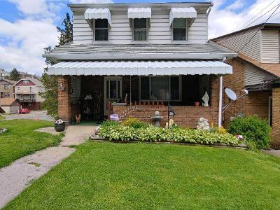 203 East Garden Road Pittsburgh, PA 15227 - Photo 1 of 23 Gallery Image 1