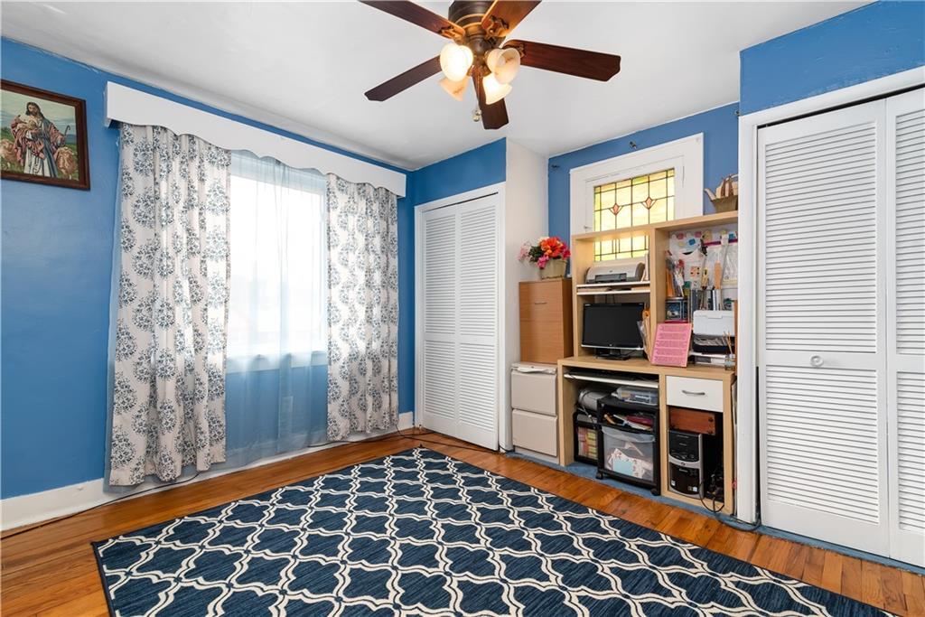 203 East Garden Road Pittsburgh, PA 15227 - Photo 14 of 23 Gallery Image 14