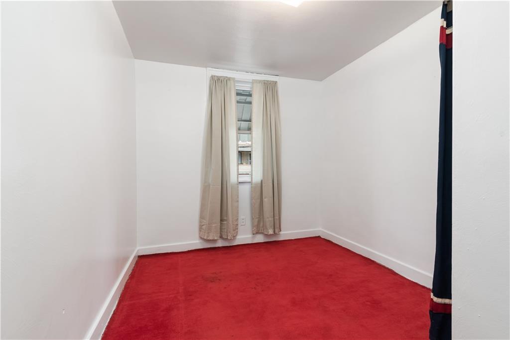 203 East Garden Road Pittsburgh, PA 15227 - Photo 15 of 23 Gallery Image 15