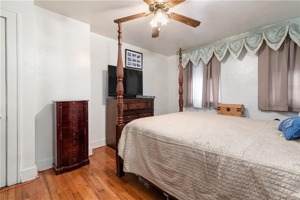 203 East Garden Road Pittsburgh, PA 15227 - Photo 16 of 23 Gallery Image 16