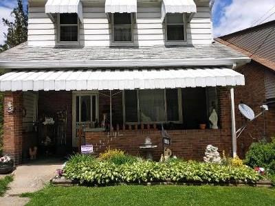 203 East Garden Road Pittsburgh, PA 15227 - Photo 21 of 23 Gallery Image 21