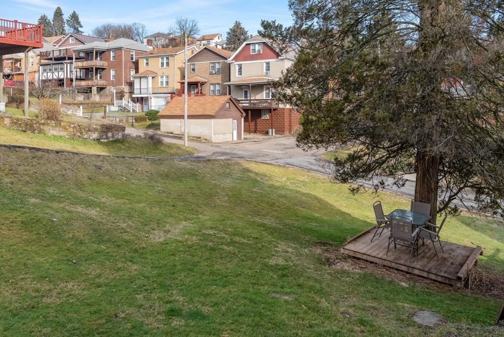 203 East Garden Road Pittsburgh, PA 15227 - Photo 5 of 23 Gallery Image 5