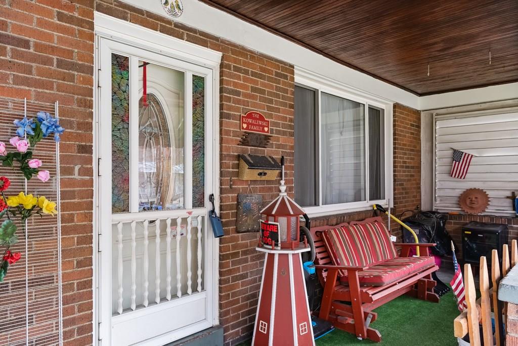 203 East Garden Road Pittsburgh, PA 15227 - Photo 6 of 23 Gallery Image 6