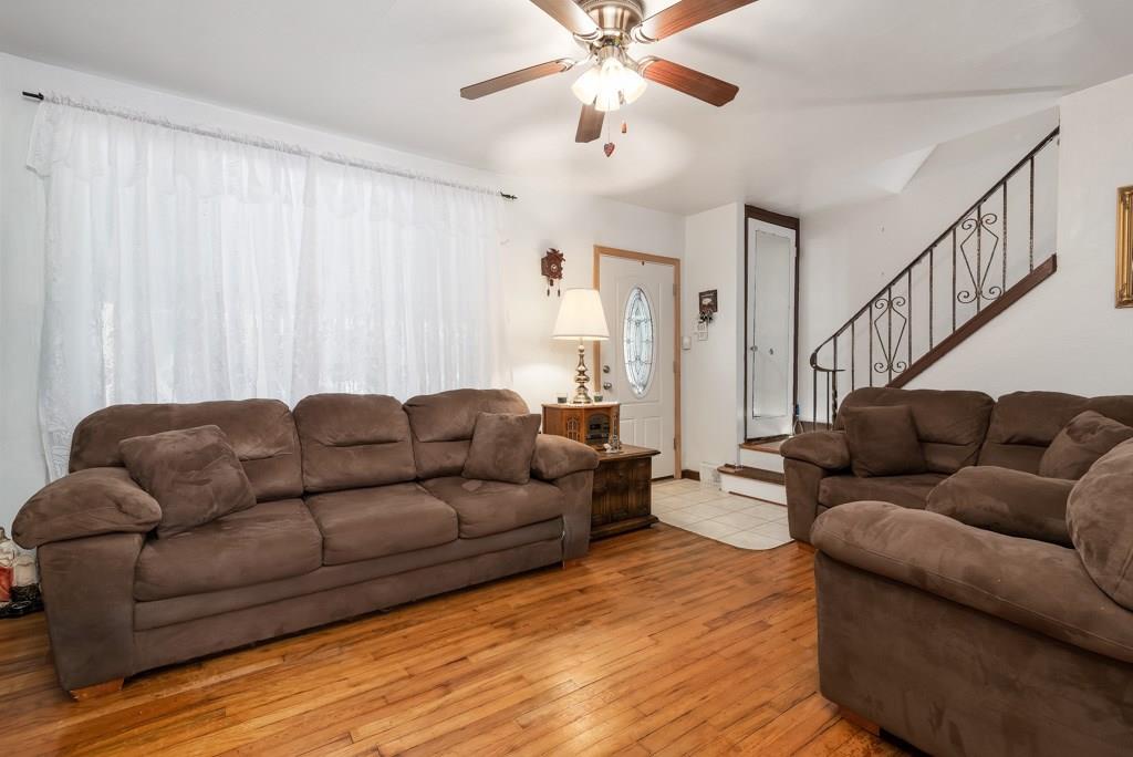 203 East Garden Road Pittsburgh, PA 15227 - Photo 7 of 23 Gallery Image 7