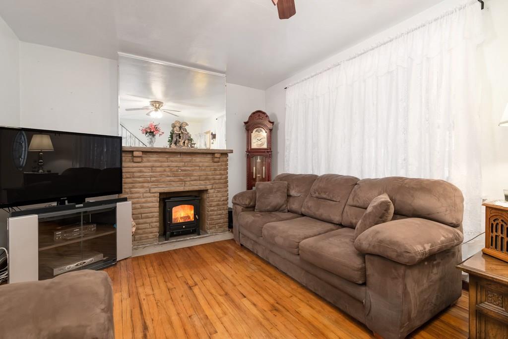 203 East Garden Road Pittsburgh, PA 15227 - Photo 8 of 23 Gallery Image 8
