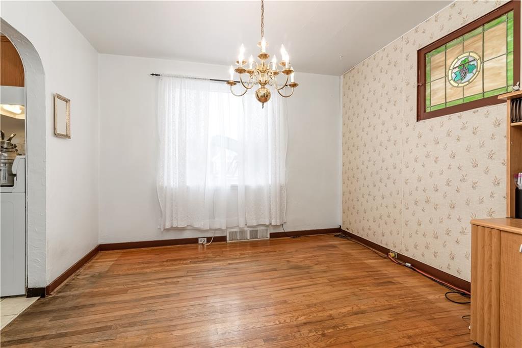 203 East Garden Road Pittsburgh, PA 15227 - Photo 9 of 23 Gallery Image 9