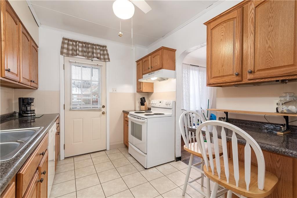203 East Garden Road Pittsburgh, PA 15227 - Photo 10 of 23 Gallery Image 10
