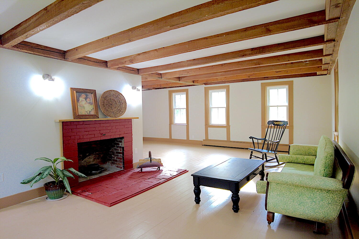 1111 N Road Parsonsfield, ME 04047 - Photo 29 of 34 DJI_0702