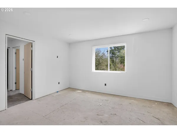 $569,000 | 35233 Bayside Gardens Road, Nehalem, OR 97131