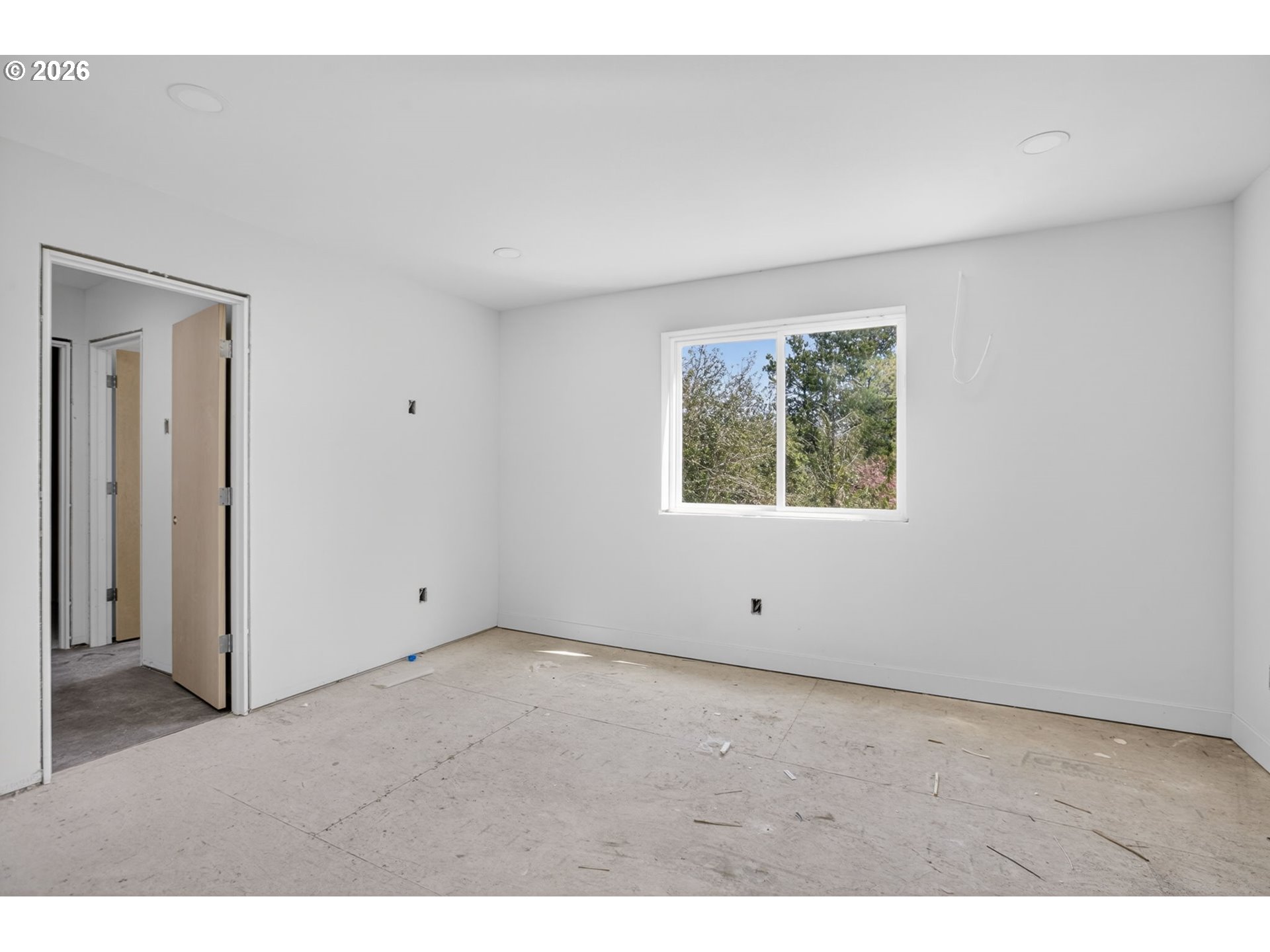 35233 Bayside Gardens Road Nehalem, OR 97131 - Photo 12 of 25