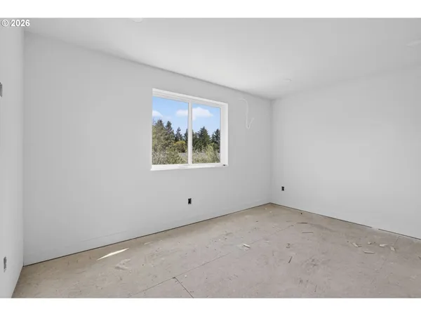 $569,000 | 35233 Bayside Gardens Road, Nehalem, OR 97131