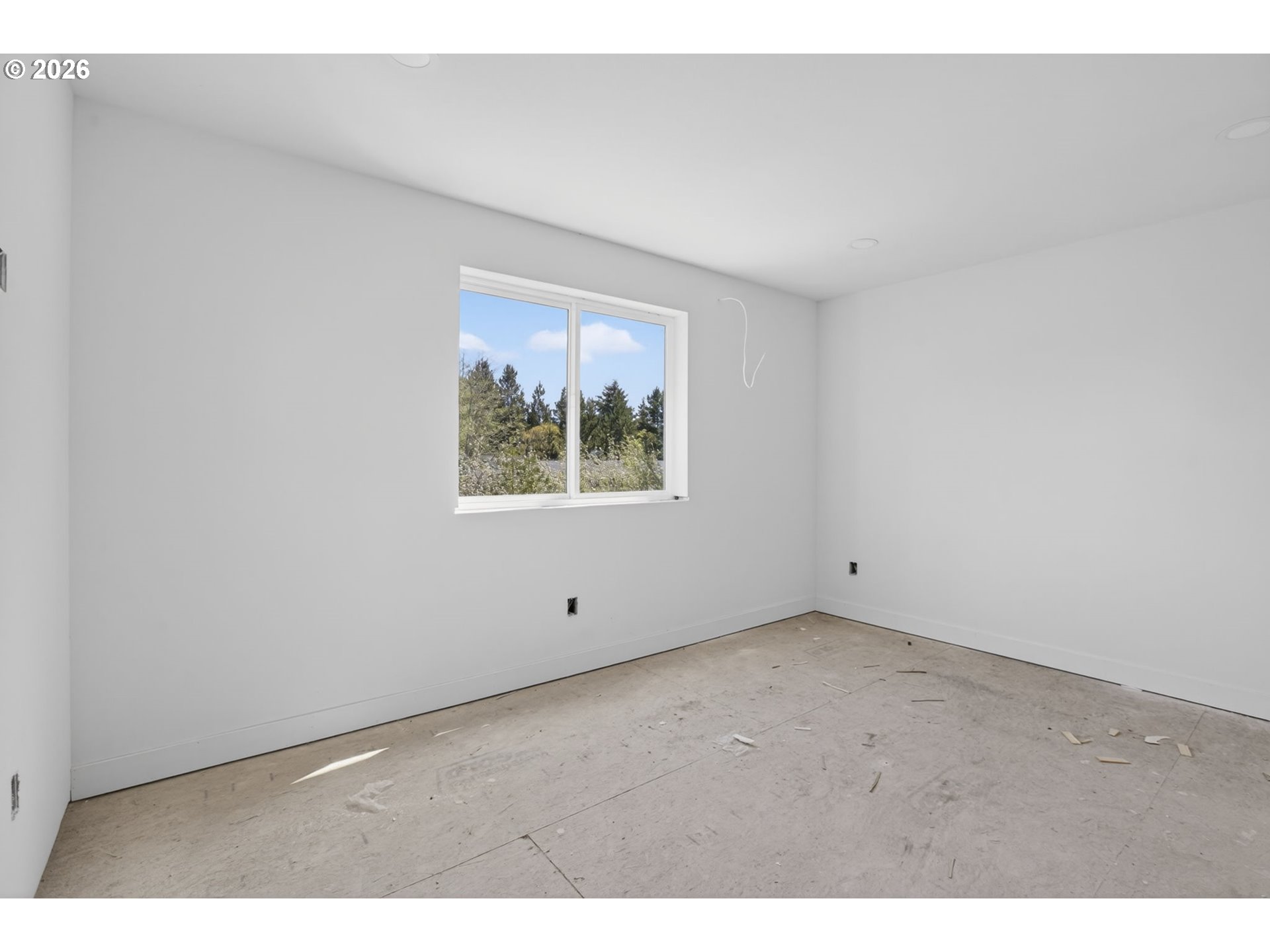 35233 Bayside Gardens Road Nehalem, OR 97131 - Photo 14 of 25