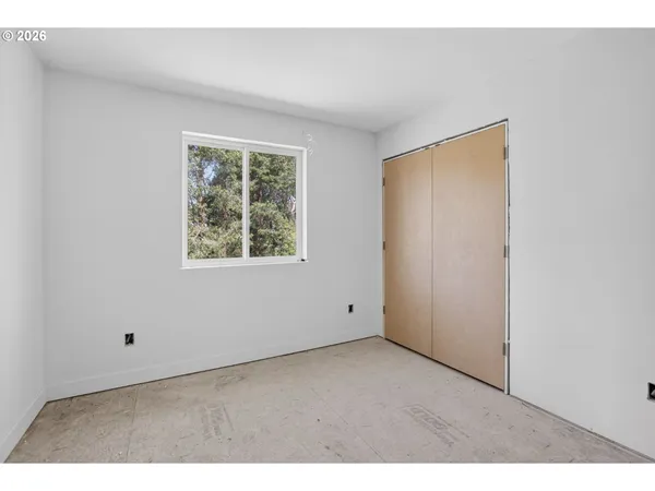 $569,000 | 35233 Bayside Gardens Road, Nehalem, OR 97131