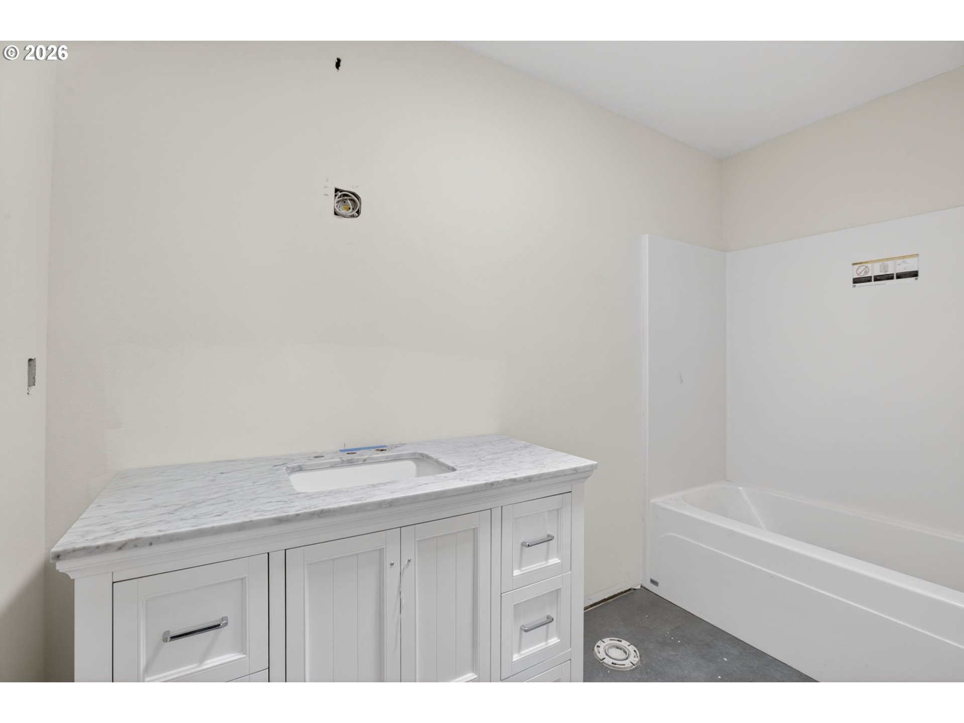 35233 Bayside Gardens Road Nehalem, OR 97131 - Photo 19 of 25