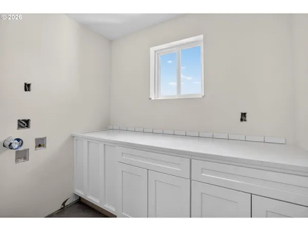 $569,000 | 35233 Bayside Gardens Road, Nehalem, OR 97131