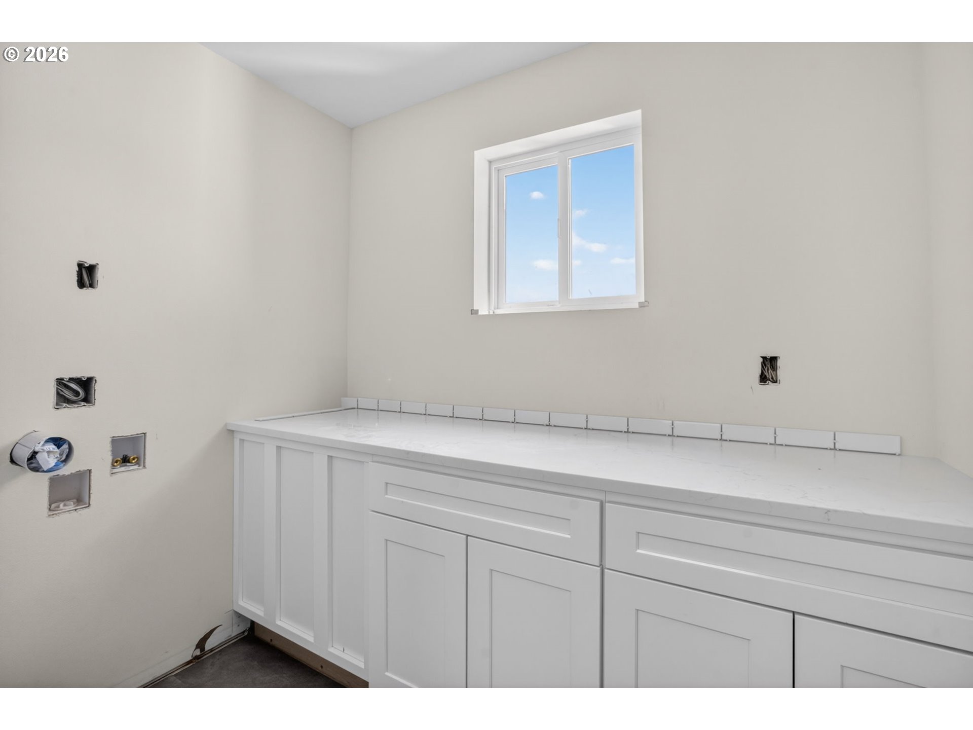 35233 Bayside Gardens Road Nehalem, OR 97131 - Photo 20 of 25