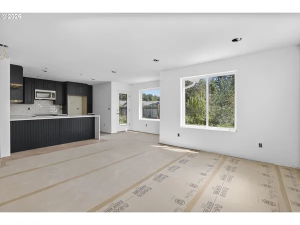 $569,000 | 35233 Bayside Gardens Road, Nehalem, OR 97131