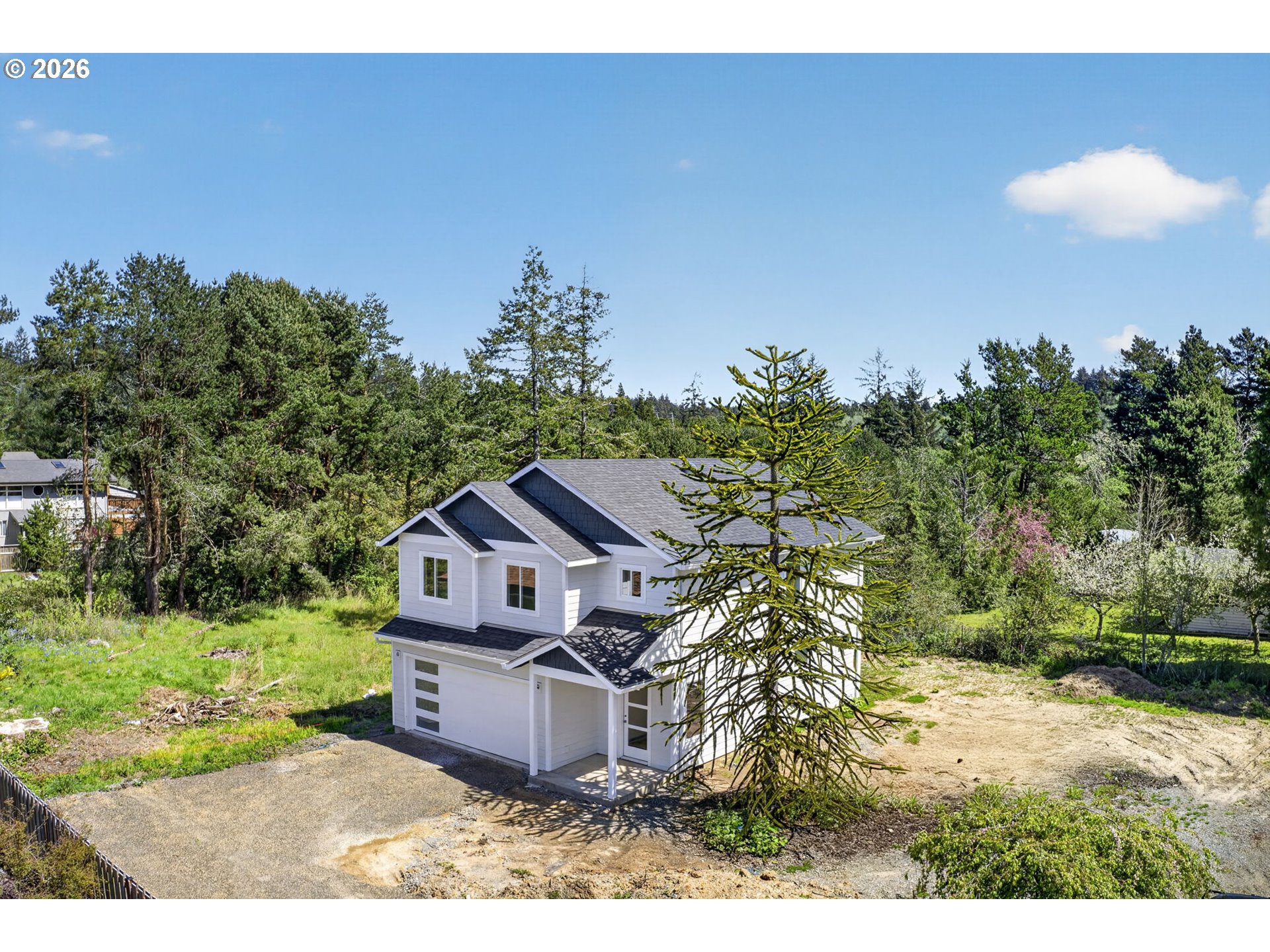 35233 Bayside Gardens Road Nehalem, OR 97131 - Photo 22 of 25