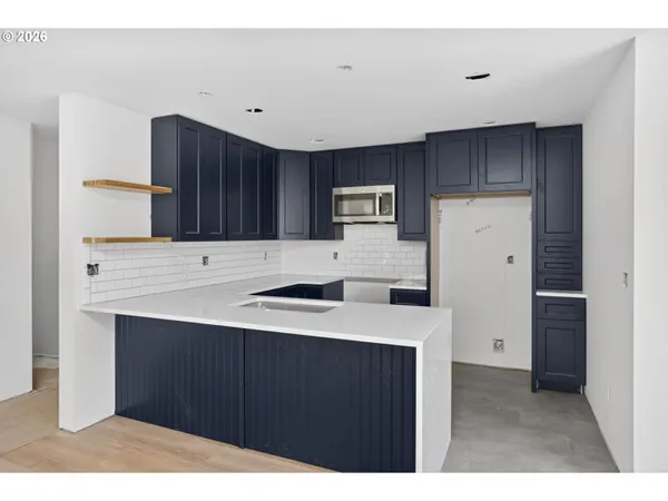 $569,000 | 35233 Bayside Gardens Road, Nehalem, OR 97131