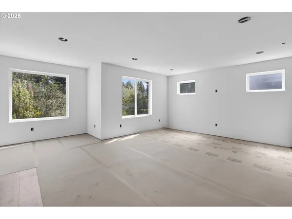 $569,000 | 35233 Bayside Gardens Road, Nehalem, OR 97131