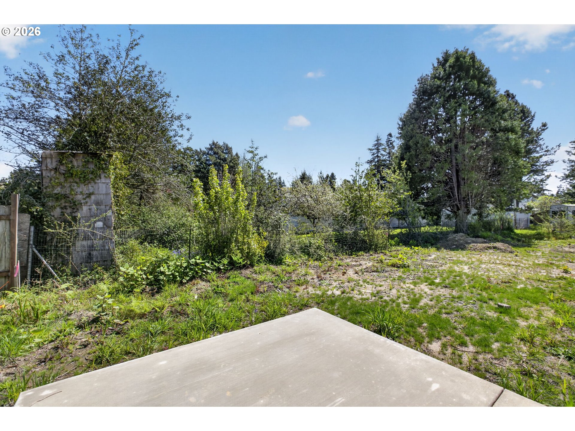 35233 Bayside Gardens Road Nehalem, OR 97131 - Photo 9 of 25