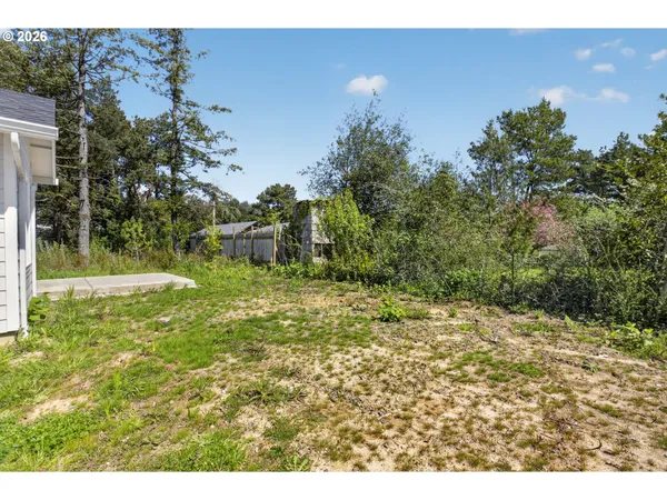 $569,000 | 35233 Bayside Gardens Road, Nehalem, OR 97131
