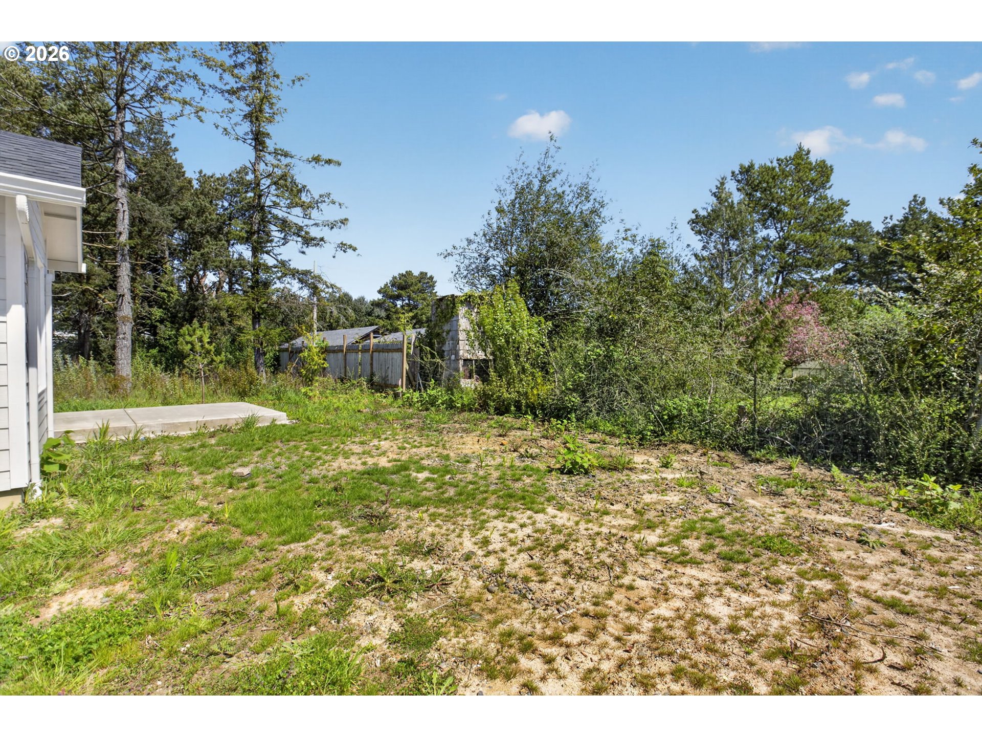 35233 Bayside Gardens Road Nehalem, OR 97131 - Photo 10 of 25