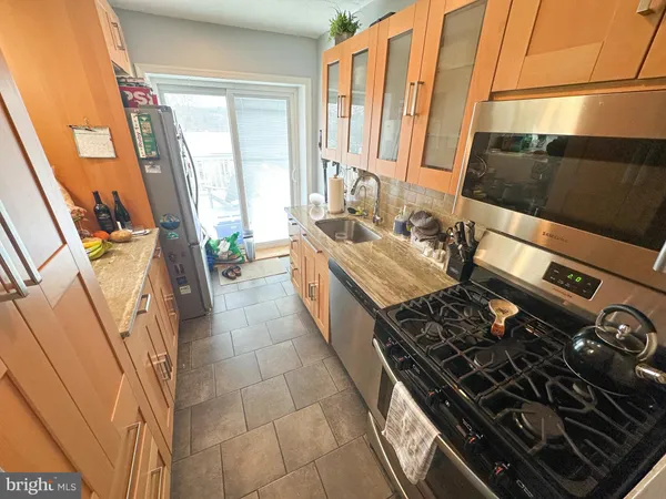 $2,100 | 4850 Smick Street, Philadelphia, PA 19127