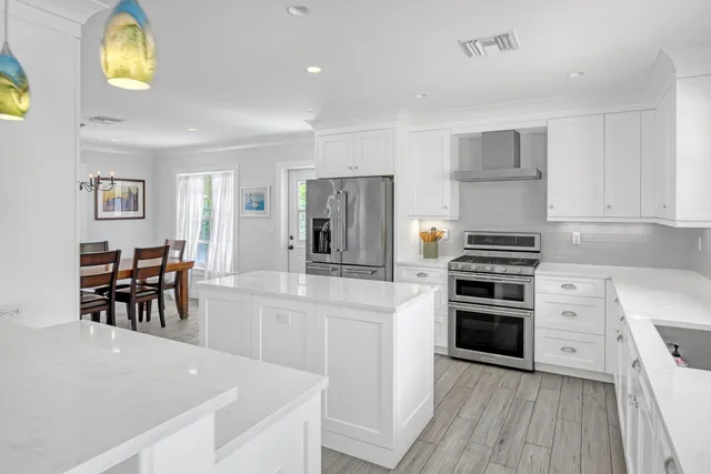 $1,995,000 | 219 Claremont Lane, Palm Beach Shores, FL 33404