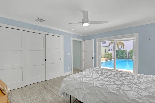 $1,995,000 | 219 Claremont Lane, Palm Beach Shores, FL 33404