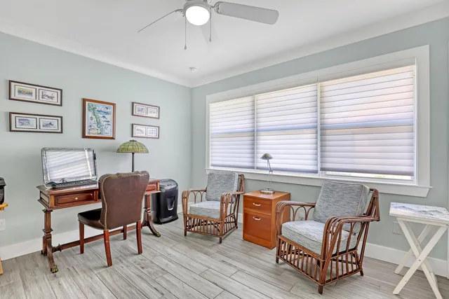 $1,995,000 | 219 Claremont Lane, Palm Beach Shores, FL 33404