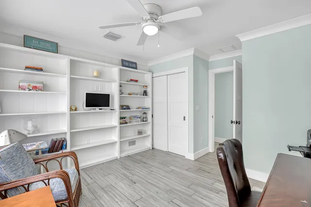 $1,995,000 | 219 Claremont Lane, Palm Beach Shores, FL 33404