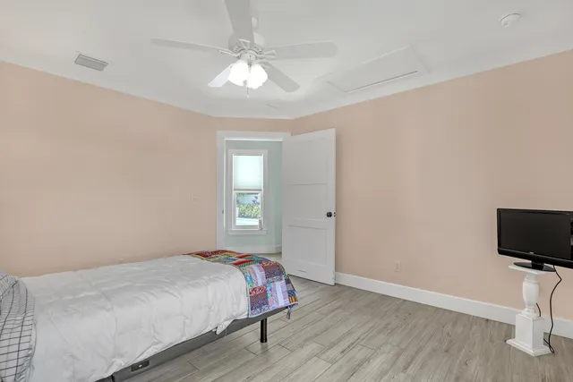 $1,995,000 | 219 Claremont Lane, Palm Beach Shores, FL 33404