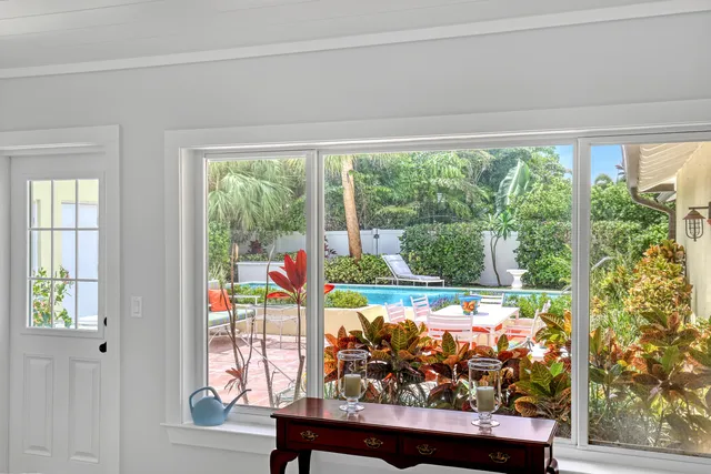 $1,995,000 | 219 Claremont Lane, Palm Beach Shores, FL 33404