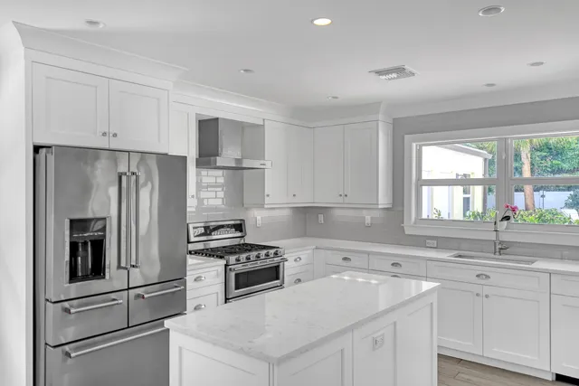 $1,995,000 | 219 Claremont Lane, Palm Beach Shores, FL 33404