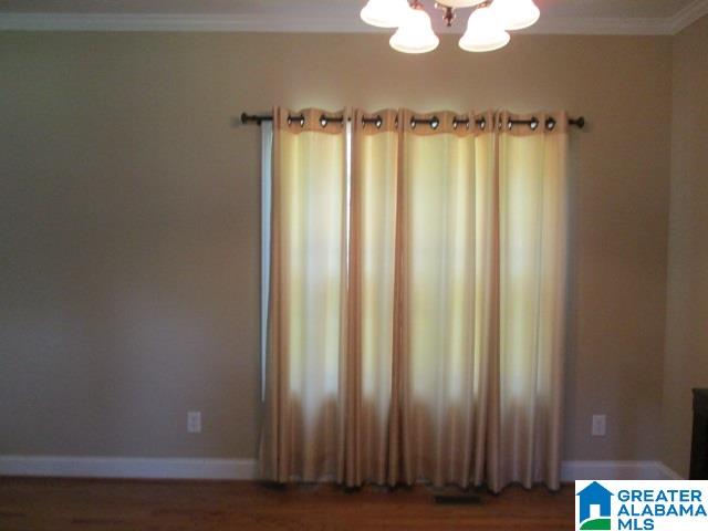 48659 Highway 231 Oneonta, AL 35121 - Photo 10 of 38
