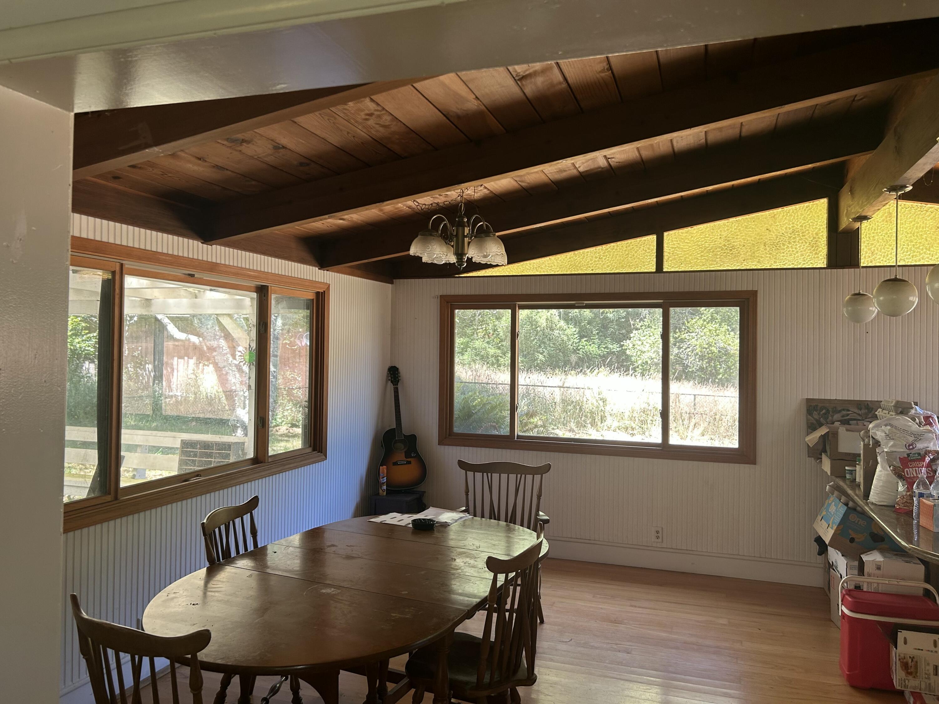 253 Price Creek Road Ferndale, CA 95536 - Photo 4 of 64