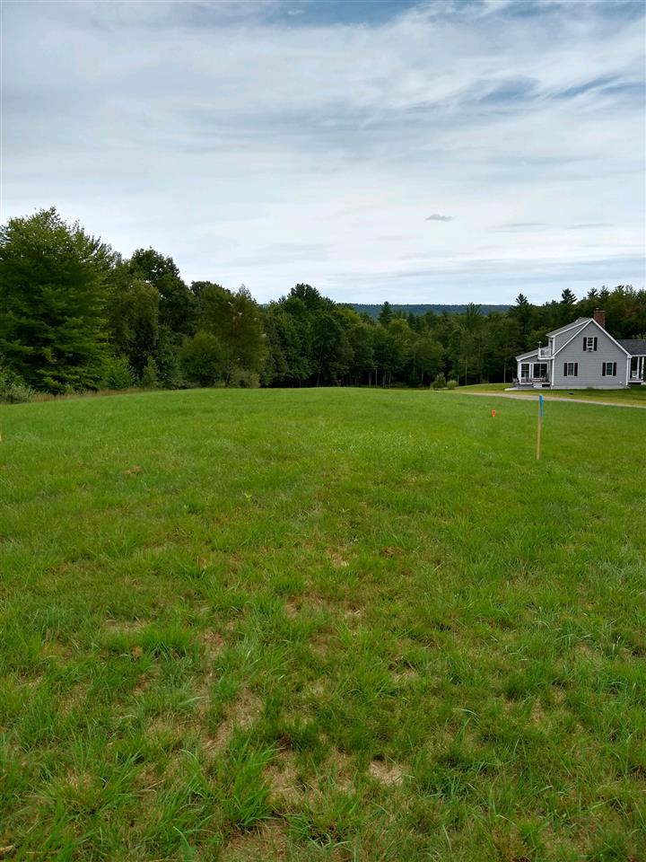 96 Shaw Road Northfield, NH 03276 - Photo 1 of 5 Gallery Image 1