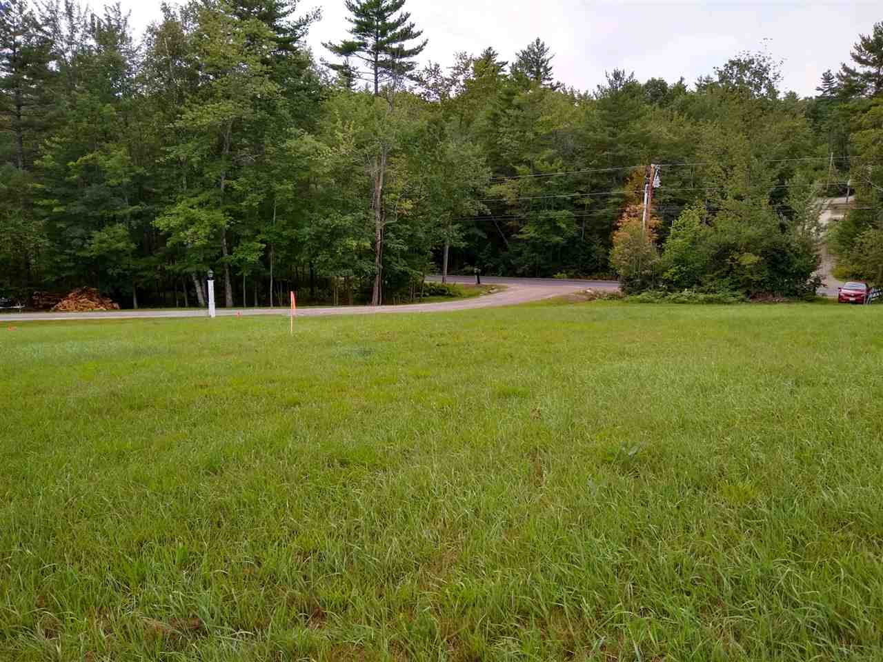 96 Shaw Road Northfield, NH 03276 - Photo 2 of 5 Gallery Image 2