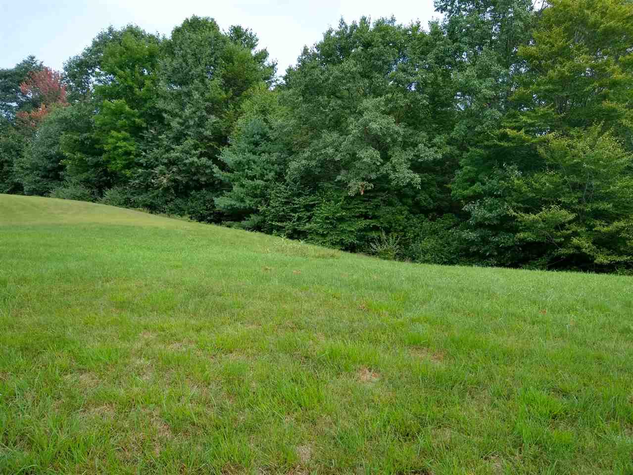 96 Shaw Road Northfield, NH 03276 - Photo 3 of 5 Gallery Image 3
