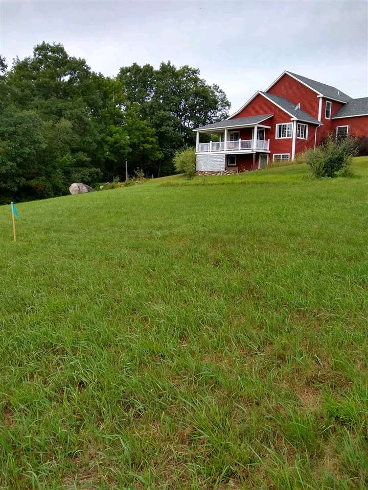 96 Shaw Road Northfield, NH 03276 - Photo 4 of 5 Gallery Image 4