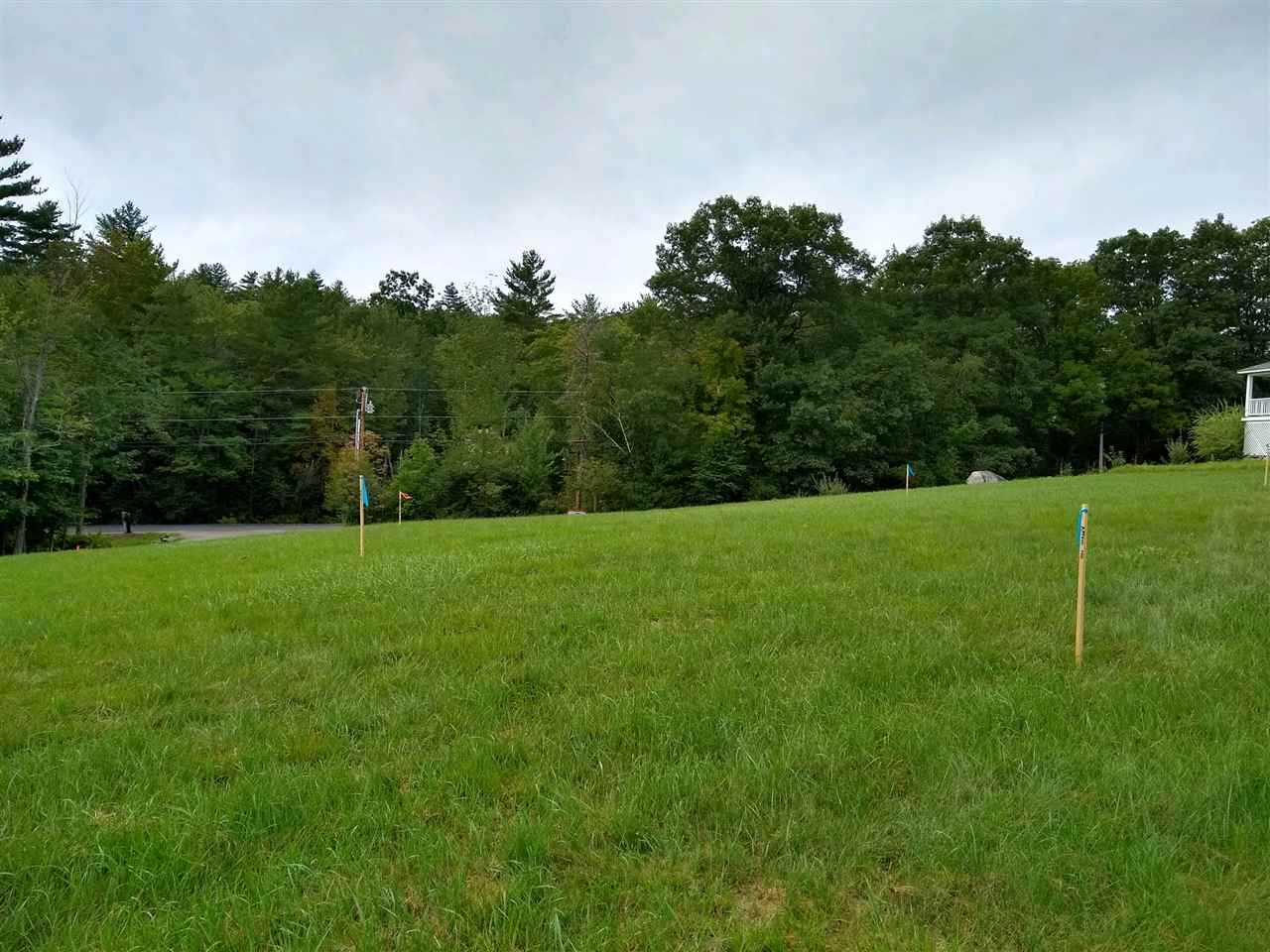 96 Shaw Road Northfield, NH 03276 - Photo 5 of 5 Gallery Image 5