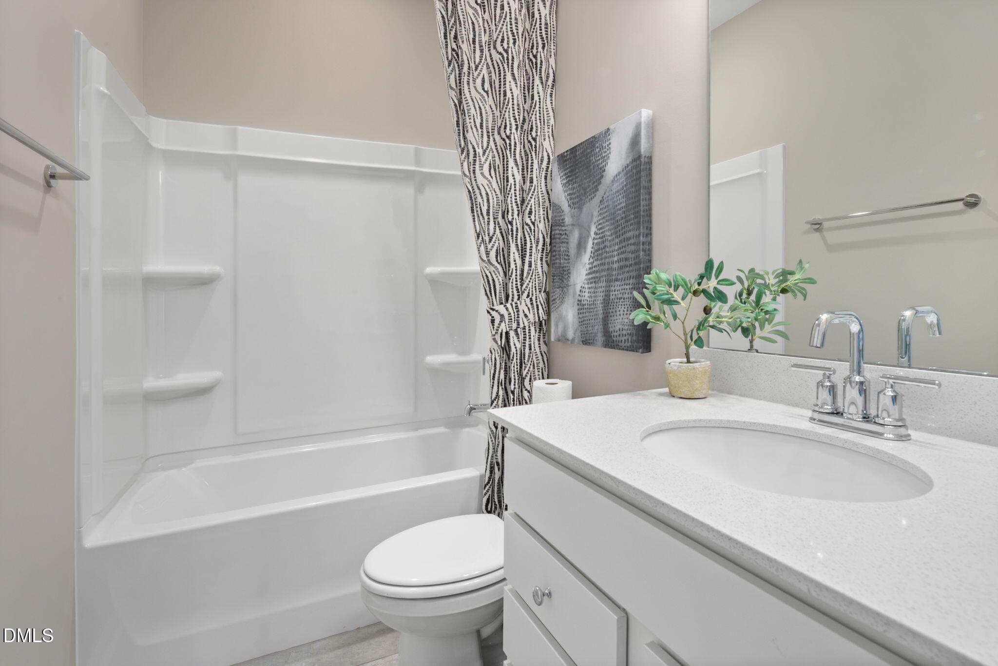 452 Havannah Road Garner, NC 27529 - Photo 16 of 23