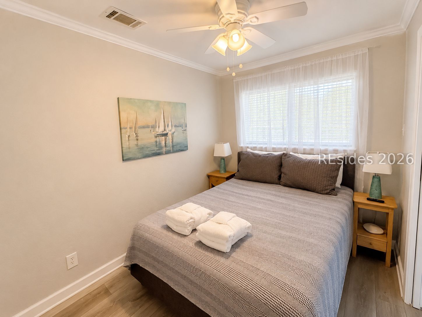 40 Folly Field Road, Unit A145 Hilton Head Island, SC 29928 - Photo 13 of 24