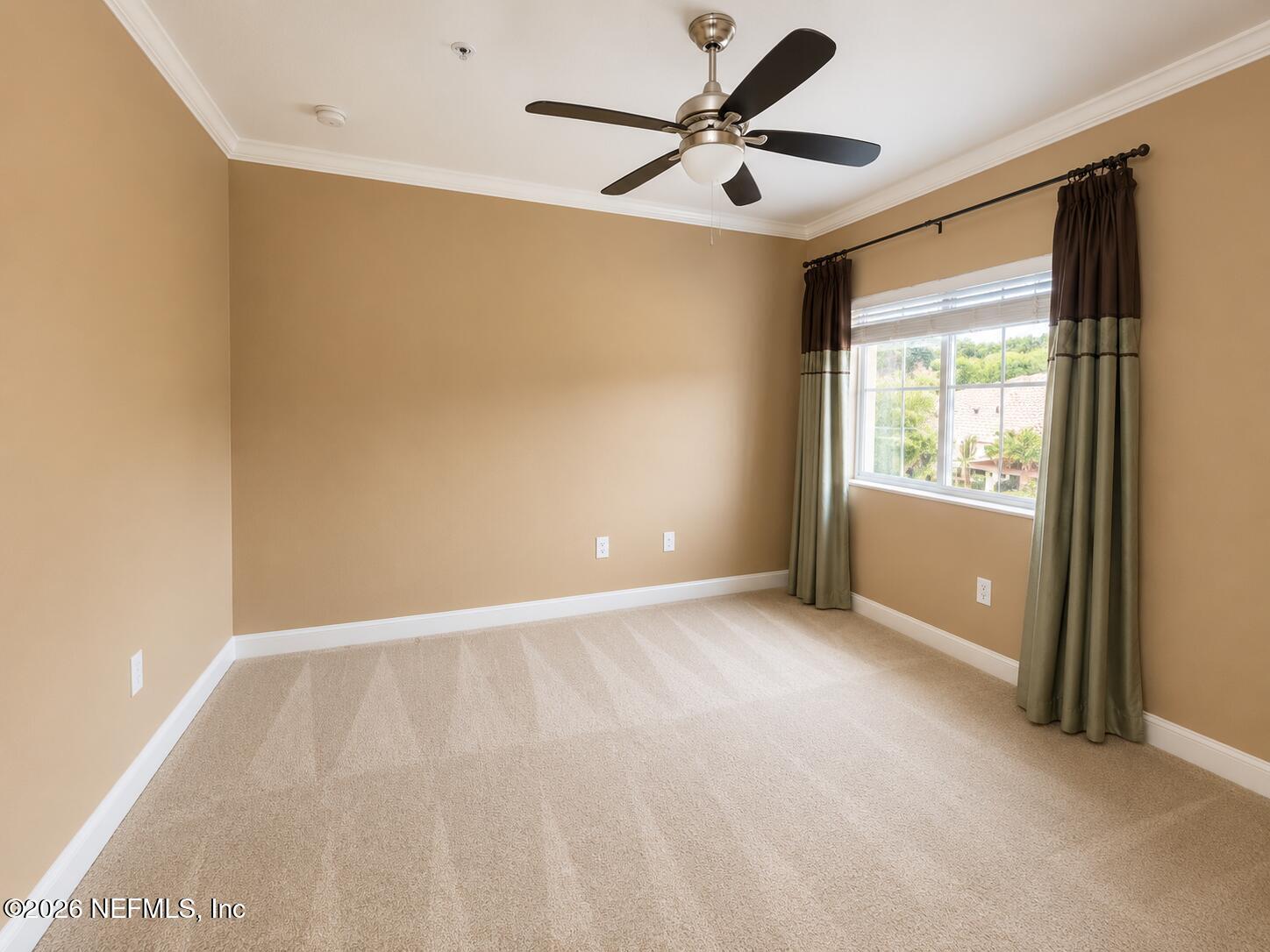 9745 Touchton Road, Unit 1822 Jacksonville, FL 32246 - Photo 8 of 21 Bedroom1