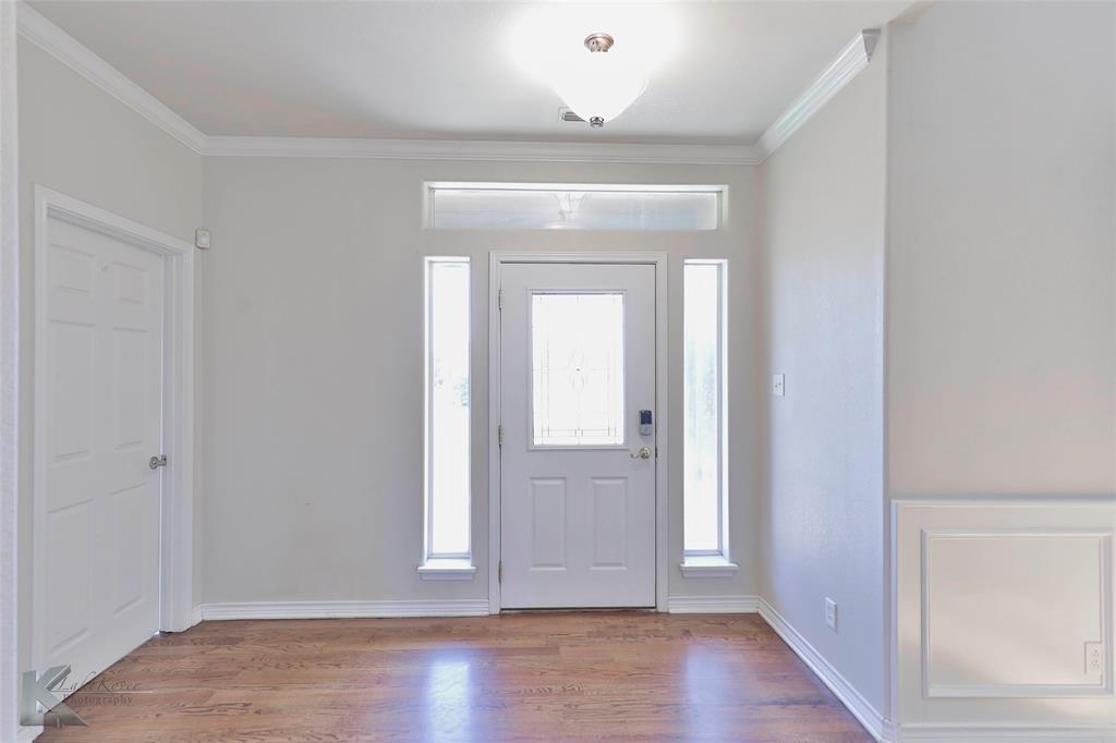 342 Pilgrim Road Abilene, TX 79602 - Photo 6 of 37