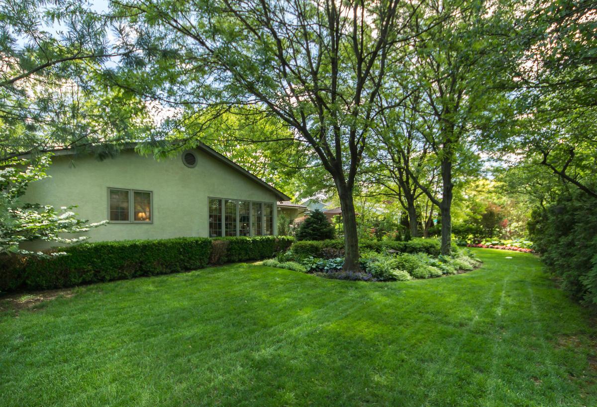 4331 Camborne Road Columbus, OH 43220 - Photo 29 of 30