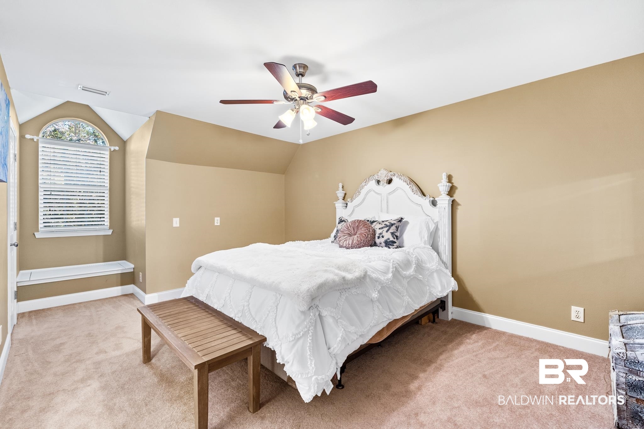 2 Fort Huger Pte Spanish Fort Daphne, AL 36527 - Photo 20 of 37 Bedroom 2